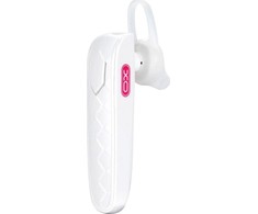 XO BLUETOOTH B20 HANDSET Baltas