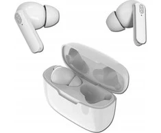 Ausinės 2GO Dynamic balta