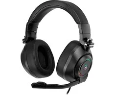 A4Tech BLOODY G580 7.1 USB Ausinės