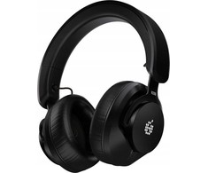 Adam Audio H200 - closed studio ausinės