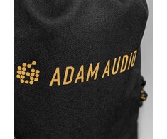 Adam Audio H200 - closed studio ausinės