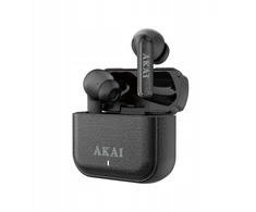 Ausinės Akai Belaidės BTE-J700HAENC (8518 30 00)