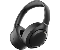 Ausinės Akai Belaidės BTH-P300HANC (8518 30 00)