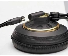 Ausinės AKG K240 Studija