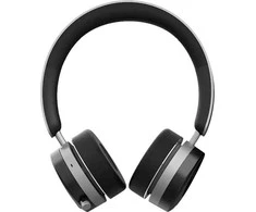 Ausinės Alcatel ALE AH80 Bluetooth Ausinės su donglem BT