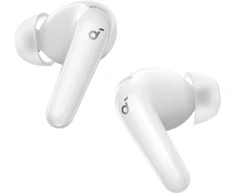 Ausinės Anker ANKER Soundcore R60i baltas