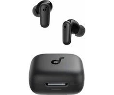 soundcore P30i v2 True Belaidės Bluetooth-Ausinės juodas