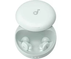 Ausinės ANKER Soundcore Sleep A30 žalias Bluetooth In-Ear Schlafkopfhrer su Smart ANC fr erholsamen Schlaf