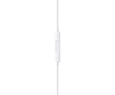 Ausinės Apple