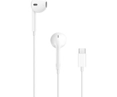 Ausinės Apple