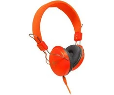 Ausinės Art AP- 60MA