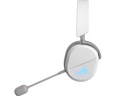 Ausinės Asus ROG Pelta Belaidės Balta