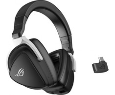 Ausinės ASUS Delta S