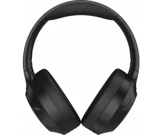 Audeeo Ausinės Melovibe EX Juodas