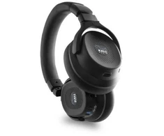 Audio Technica Kali Audio HP-1 - Referencyjne ausinės studijinės su ANC i Bluetooth