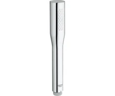 Dušo galvutė GROHE, Euphoria Cosmopolitan