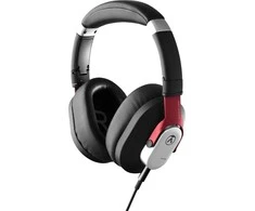 Austrian Audio Hi-X15 ausinės