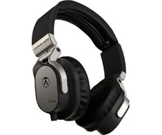 Austrian Audio Austriškos Audio HI-X50 ausinės