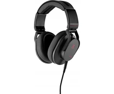 Austrian Audio HI-X60 - Zamknięte ausinės studijinės