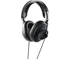 Ausinės Austrian Audio The Composer - Ausinės hi-end