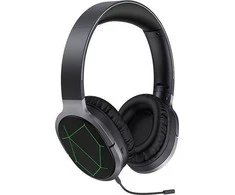 Ausinės Awei A799BL
