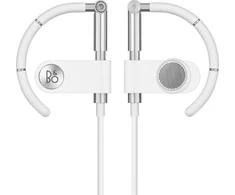 Bang &amp; Olufsen Beoplay Earset Belaidės Ausinės, Baltos spalvos
