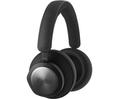 Cisco Bang &amp; Olufsen 980 ausinės, Juodos spalvos