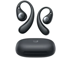 Ausinės Baseus Eli Sport 2 Open-Ear TWS Cosmic Juodas