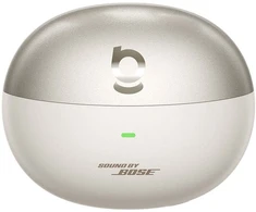 Ausinės Baseus Inspire XC1 Sound by Bose Paukščių Takas