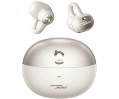 Ausinės Baseus Inspire XC1 Sound by Bose Paukščių Takas
