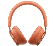 Ausinės Baseus Inspire XH1 Sound by Bose Gwiezdny Żar