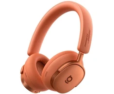 Ausinės Baseus Inspire XH1 Sound by Bose Gwiezdny Żar