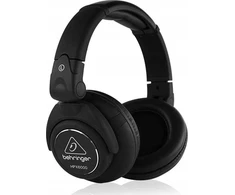 Ausinės Behringer HPX6000