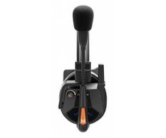 Ausinės Saramonic WiTalk9 WT7S (SR4503)