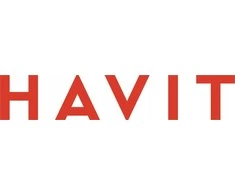 Havit E553BT belaidės ausinės (juodas)