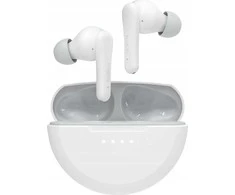 Ausinės Belkin Belkin Soundform Nano2 Belaidės Kids In-Ear baltas AUC011btWH