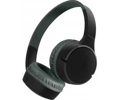 Bluetooth ausinės Belkin AUD002BTBKV3