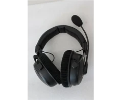 Ausinės Beyerdynamic Ausinės Žaidimams | MMX 330 PRO (1001163SO)