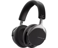 Ausinės BEYERDYNAMIC AVENTHO 200 BLCK