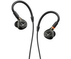 Ausinės Beyerdynamic beyerdynamic DT 73 IE Įstatomos į ausis (į ausis įkišamos tipo) ausinės IE Classic Instruments &amp; Keys