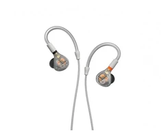 Beyerdynamic In-Ear Ausinės DT 30 IE Premium skirta Stage Use | Beyerdynamic