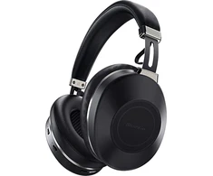 Ausinės Bluedio H2 (BE- H2-BK)