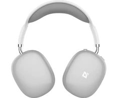 Ausinės DEFENDER BLUETOOTH FREEMOTIONB645 Pilkas