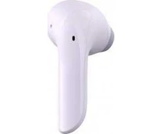 Havit Modern Buds Bluetooth Ausinės su lankeliu ant galvos Violet