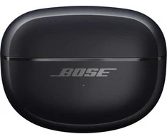 Ausinės Bose Ultra Open juoda (881046-0010)