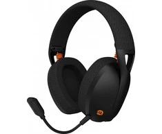 CANYON headset EGO GH-13 Juodas