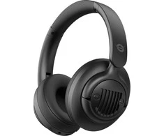CONCEPTRONIC Ausinės Belaidės BT 5.4 Stereo o.Bgel 25Std sw