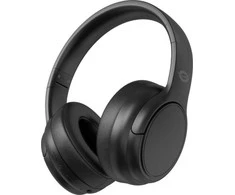 CONCEPTRONIC Ausinės Belaidės BT 5.4 Stereo o.Bgel 25Std sw