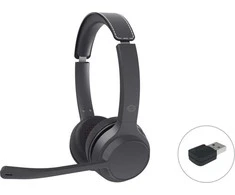 Bluetooth ausinės Conceptronic 120839507101