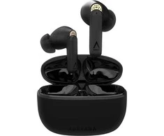 Ausinės Creative - Aurvana Ace True belaidės in-ears, Juodas